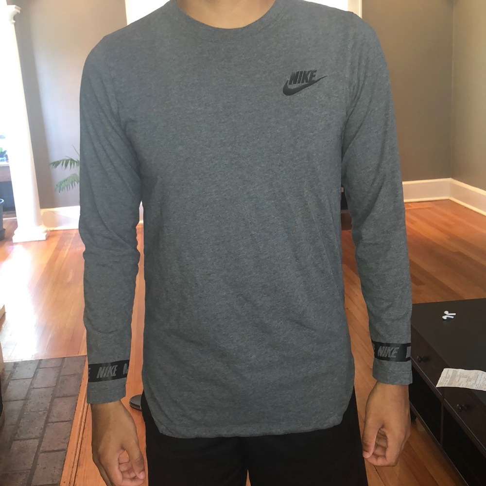 Nike Shirt